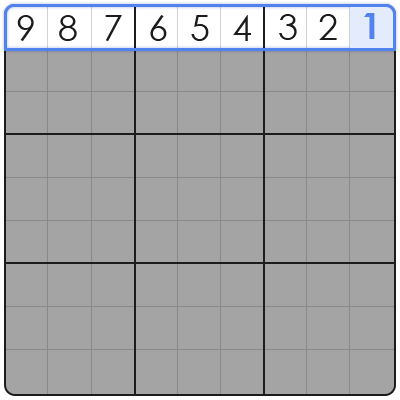 sudoku online 16x16
